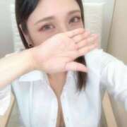 ヒメ日記 2026/07/08 10:15 投稿 天羽 るぅ ノーパンパンスト スケベなOL梅田・兎我野店