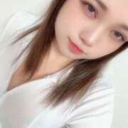 ヒメ日記 2026/07/10 15:15 投稿 天羽 るぅ ノーパンパンスト スケベなOL梅田・兎我野店