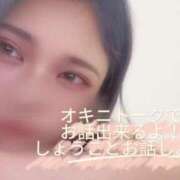 ヒメ日記 2026/07/11 18:15 投稿 天羽 るぅ ノーパンパンスト スケベなOL梅田・兎我野店