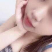ヒメ日記 2026/07/12 11:15 投稿 天羽 るぅ ノーパンパンスト スケベなOL梅田・兎我野店