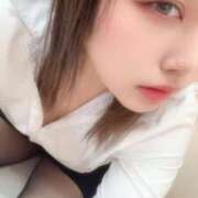 ヒメ日記 2026/07/13 13:15 投稿 天羽 るぅ ノーパンパンスト スケベなOL梅田・兎我野店