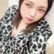 天羽 るぅ わがまま聞いてくれてありがとう♡ ノーパンパンスト スケベなOL梅田・兎我野店