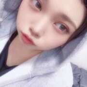 ヒメ日記 2026/07/14 21:16 投稿 天羽 るぅ ノーパンパンスト スケベなOL梅田・兎我野店