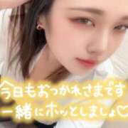 ヒメ日記 2026/07/16 17:30 投稿 天羽 るぅ ノーパンパンスト スケベなOL梅田・兎我野店