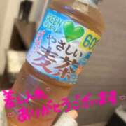 ヒメ日記 2026/07/19 13:39 投稿 天羽 るぅ ノーパンパンスト スケベなOL梅田・兎我野店