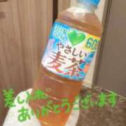 ヒメ日記 2026/07/19 20:45 投稿 天羽 るぅ ノーパンパンスト スケベなOL梅田・兎我野店