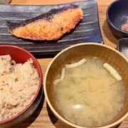 ヒメ日記 2026/07/25 14:15 投稿 天羽 るぅ ノーパンパンスト スケベなOL梅田・兎我野店