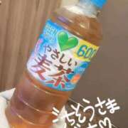 ヒメ日記 2026/07/25 16:15 投稿 天羽 るぅ ノーパンパンスト スケベなOL梅田・兎我野店