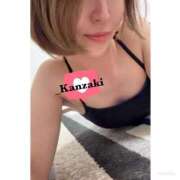 神崎(かんざき) ♡ 八王子人妻城