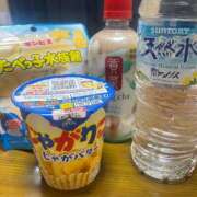 ヒメ日記 2026/08/31 09:17 投稿 宮本　ねね スッキリ商事