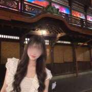 ヒメ日記 2026/09/26 11:10 投稿 宮本　ねね スッキリ商事