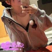 ヒメ日記 2026/06/13 07:53 投稿 羽暖(はのん) ハピネス札幌 ROUND2