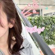 ヒメ日記 2026/06/14 12:43 投稿 羽暖(はのん) ハピネス札幌 ROUND2