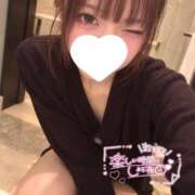 ヒメ日記 2026/10/20 17:33 投稿 羽暖(はのん) ハピネス札幌 ROUND2