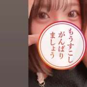 はるひ はじめまして 姫コレクション