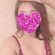 せいら 得意技♡ 完熟ばなな千葉店