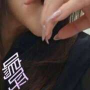 ヒメ日記 2026/06/20 17:33 投稿 あいる 熟女総本店尼崎店