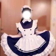 ヒメ日記 2026/05/31 12:03 投稿 体験リム ツートップ