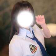ヒメ日記 2026/06/25 00:33 投稿 リム ツートップ