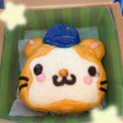 リム おひさしぶりの⭐️ ツートップ