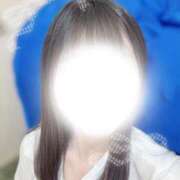 リム かみきったよ ツートップ