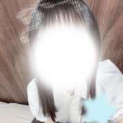 リム 🌀 ツートップ