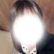 リム いますᐡ ̳ᴗ  ̫ ᴗ ̳ᐡ💮 ツートップ