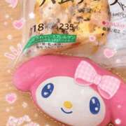 ヒメ日記 2026/06/12 12:02 投稿 咲丘ひとみ すべりん棒シャンプー娘。（横浜ハレ系）