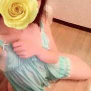 ヒメ日記 2026/06/29 22:41 投稿 咲丘ひとみ すべりん棒シャンプー娘。（横浜ハレ系）