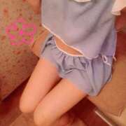 咲丘ひとみ はじめての……！ すべりん棒シャンプー娘。（横浜ハレ系）