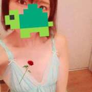 咲丘ひとみ 来週の予定をだしました！ すべりん棒シャンプー娘。（横浜ハレ系）