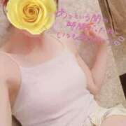 ヒメ日記 2026/09/20 22:45 投稿 咲丘ひとみ すべりん棒シャンプー娘。（横浜ハレ系）