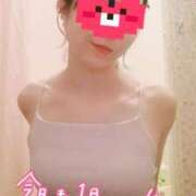 ヒメ日記 2026/09/30 10:31 投稿 咲丘ひとみ すべりん棒シャンプー娘。（横浜ハレ系）