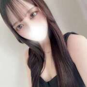 ヒメ日記 2026/06/20 14:42 投稿 るりか フロンティア