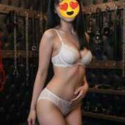 ヒメ日記 2026/07/27 12:01 投稿 如月　りりか SM東京　池袋店