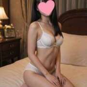 ヒメ日記 2026/08/14 12:11 投稿 如月　りりか SM東京　池袋店