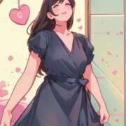 ヒメ日記 2026/06/14 16:55 投稿 りんか 性腺熟女100％鶯谷（デリヘル市場）