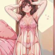 ヒメ日記 2026/07/25 09:30 投稿 りんか 性腺熟女100％鶯谷（デリヘル市場）