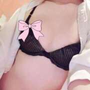 ふゆ（大人の魅了満載） 好きですか？ おクンニ天国～Rising Group～