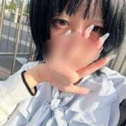 ヒメ日記 2026/06/06 21:04 投稿 あや オズ 千葉栄町店