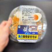 ヒメ日記 2026/07/16 12:12 投稿 あさひ 多恋人倶楽部周南店