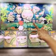 ヒメ日記 2026/08/01 12:02 投稿 あさひ 多恋人倶楽部周南店