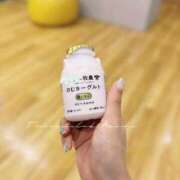 ヒメ日記 2026/08/27 08:45 投稿 あさひ 多恋人倶楽部周南店