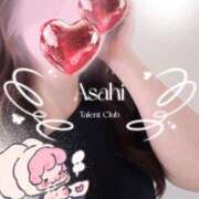 ヒメ日記 2026/09/02 21:03 投稿 あさひ 多恋人倶楽部周南店