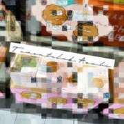 ヒメ日記 2026/09/20 10:45 投稿 あさひ 多恋人倶楽部周南店