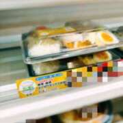 ヒメ日記 2026/10/14 18:45 投稿 あさひ 多恋人倶楽部周南店