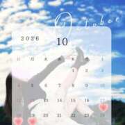 ヒメ日記 2026/10/15 22:13 投稿 あさひ 多恋人倶楽部周南店