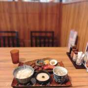 あさひ 主観を楽しむ。味噌も楽しむ。間を楽しむ。 多恋人倶楽部周南店