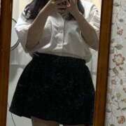 ヒメ日記 2026/06/14 22:57 投稿 もあ モアグループ熊谷人妻花壇