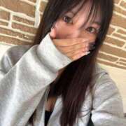 ヒメ日記 2026/06/14 23:31 投稿 もあ モアグループ熊谷人妻花壇